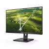 Monitor 23.8 cali 242B1G IPS DVI HDMI DP Pivot